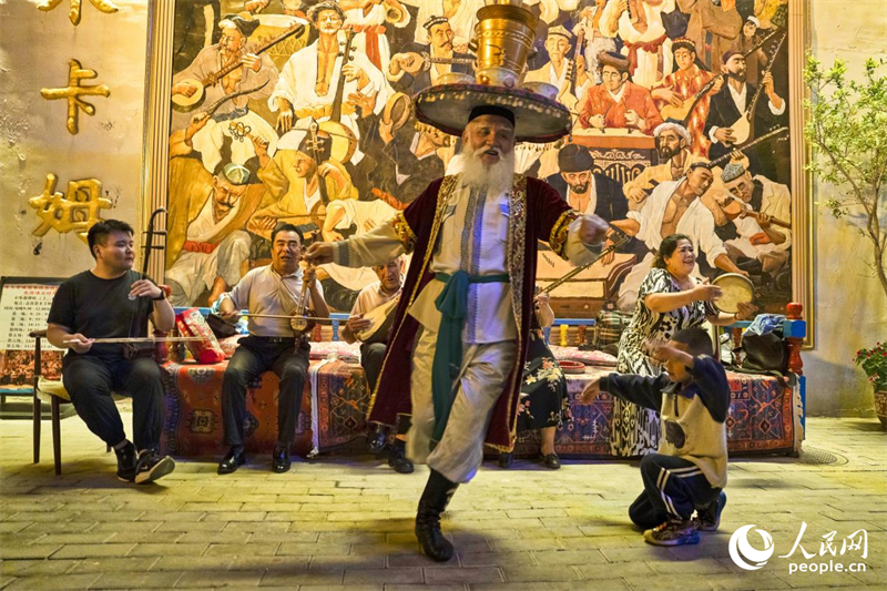 ????? ??? ??? .. ????? ???????? ?????? ??????? ???? ???? ????????? ?? ???? ????? ????? ???????