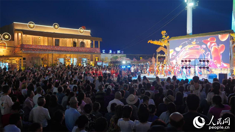 ????? ??? ??? .. ????? ???????? ?????? ??????? ???? ???? ????????? ?? ???? ????? ????? ???????