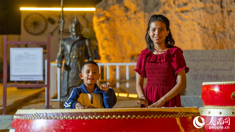 ????? ??? ??? .. ????? ???????? ?????? ??????? ???? ???? ????????? ?? ???? ????? ????? ???????