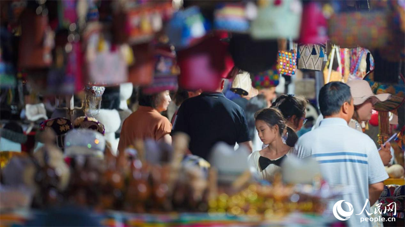 ????? ??? ??? .. ????? ???????? ?????? ??????? ???? ???? ????????? ?? ???? ????? ????? ???????