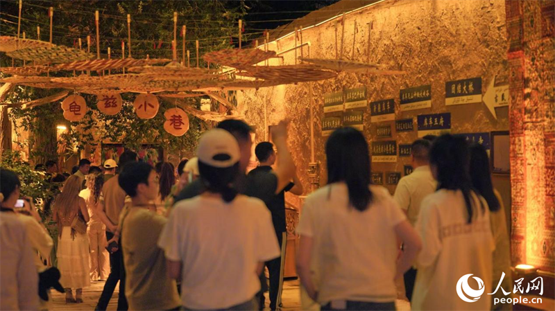 ????? ??? ??? .. ????? ???????? ?????? ??????? ???? ???? ????????? ?? ???? ????? ????? ???????