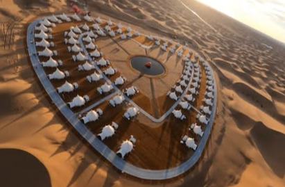 ?? ??? ?????? ??? ??? ??????? .. ???? ???? ?????? ?????? ???????? ????????