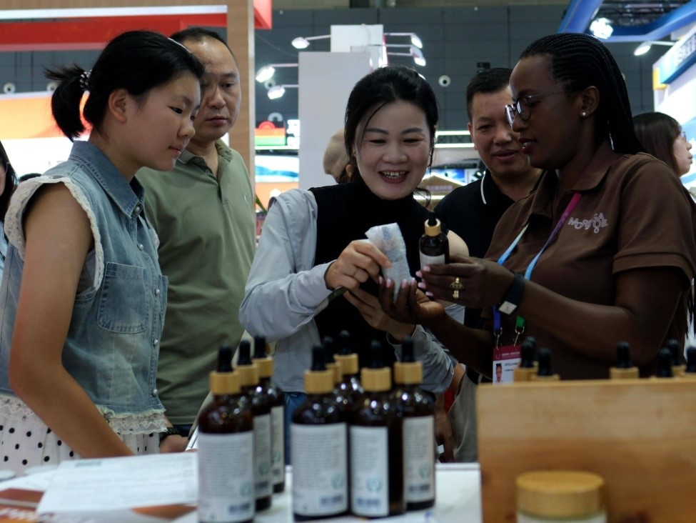 ????? ??????: ????? ???? ????? ???????? ???????? ??????? ??? 