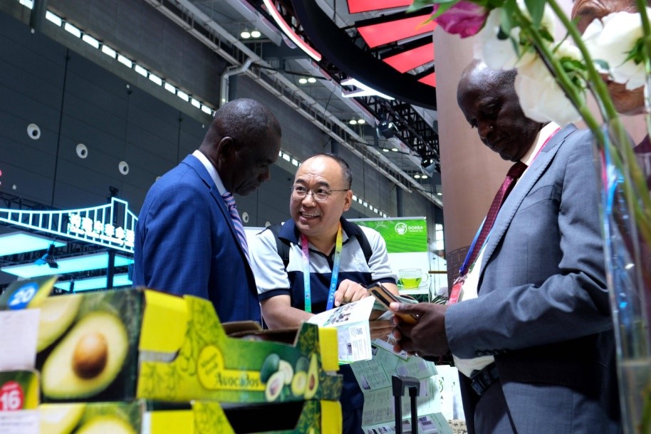 14 ????? 2025? ?????? ?????? ?????? ???????? ????? ????? ???? ?????? ????????? ???????? ?????? ???????? ?????? ?? ???????? ?????? ????? ???? ?????. ??????/ ??? ??????