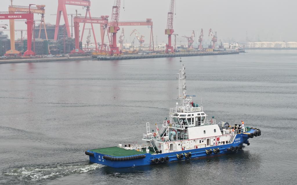 ????? ?? ????? ??? ??????? ???? ??????? ??????? ?????????? ???? ?????? ?? ????? ?????