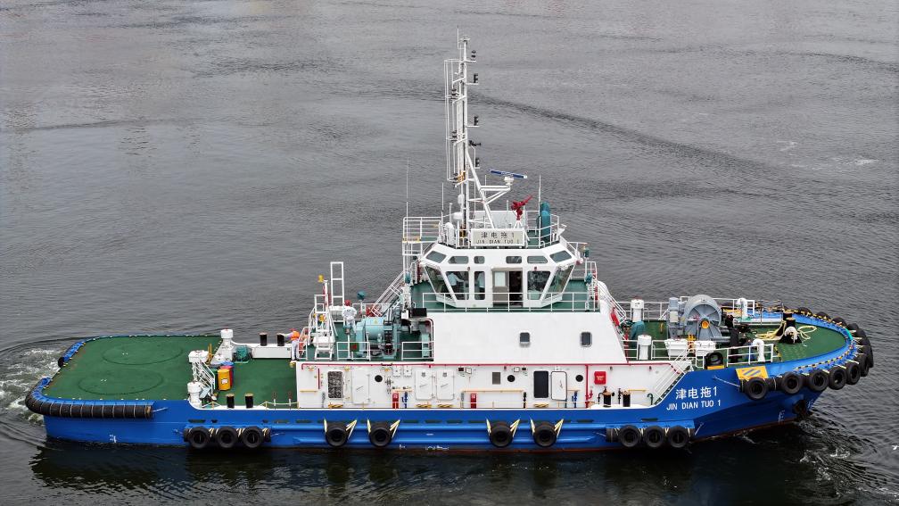 ????? ?? ????? ??? ??????? ???? ??????? ??????? ?????????? ???? ?????? ?? ????? ?????