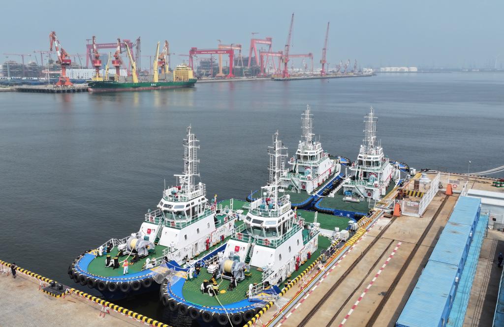 ????? ?? ????? ??? ??????? ???? ??????? ??????? ?????????? ???? ?????? ?? ????? ?????