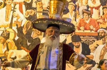 ????? ??? ??? .. ????? ???????? ?????? ??????? ???? ???? ????????? ?? ???? ????? ????? ???????