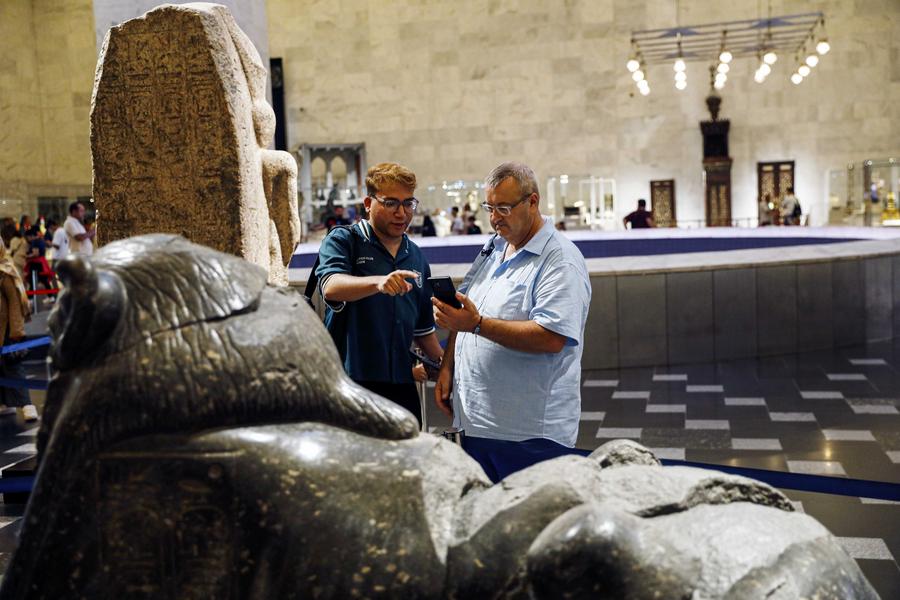 ?????: ???? ???? ???? ???? ????? ??? ???????? ?????? ????? ????? ??????? ?????????