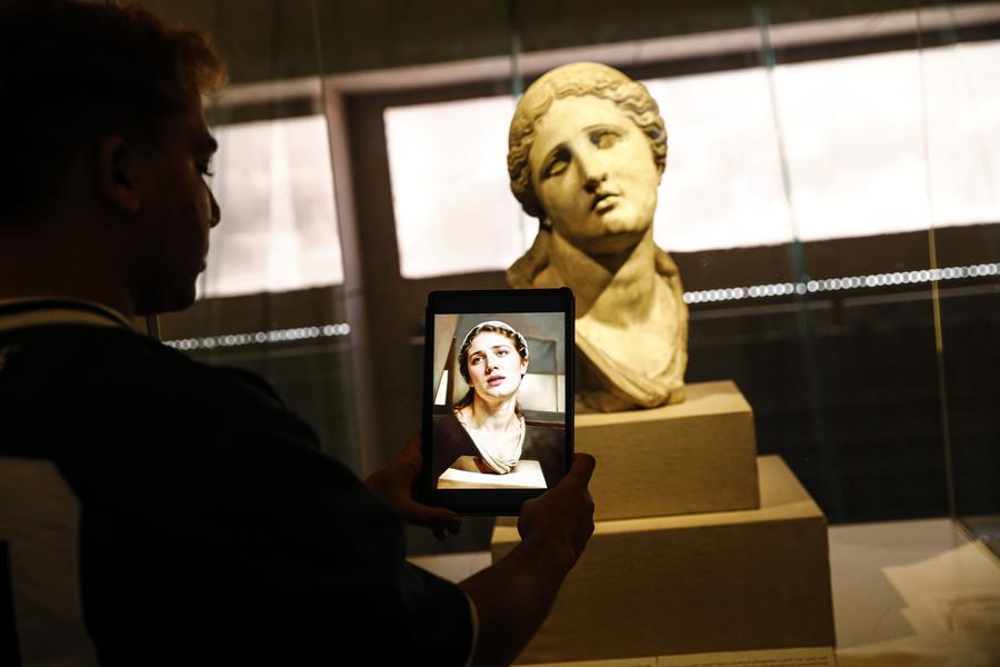 ?????: ???? ???? ???? ???? ????? ??? ???????? ?????? ????? ????? ??????? ?????????