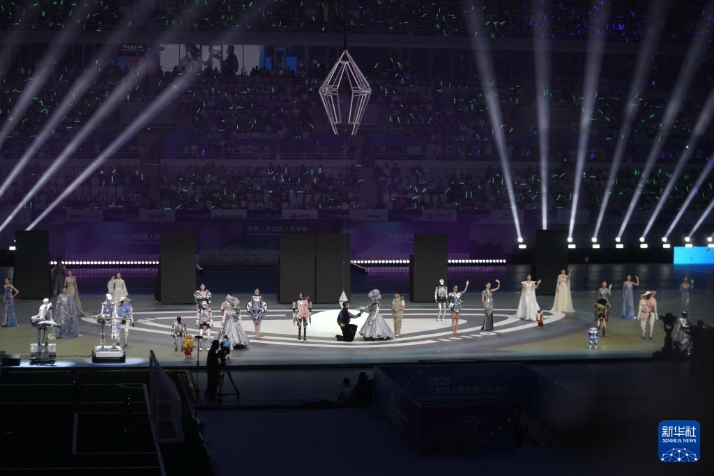 ??????? ???????? ????????? ??????? ?????? 2025 ?????? ?????????? ??????