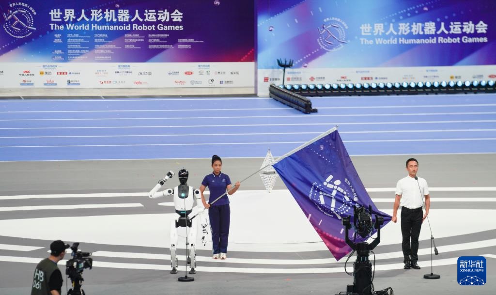 ??????? ???????? ????????? ??????? ?????? 2025 ?????? ?????????? ??????