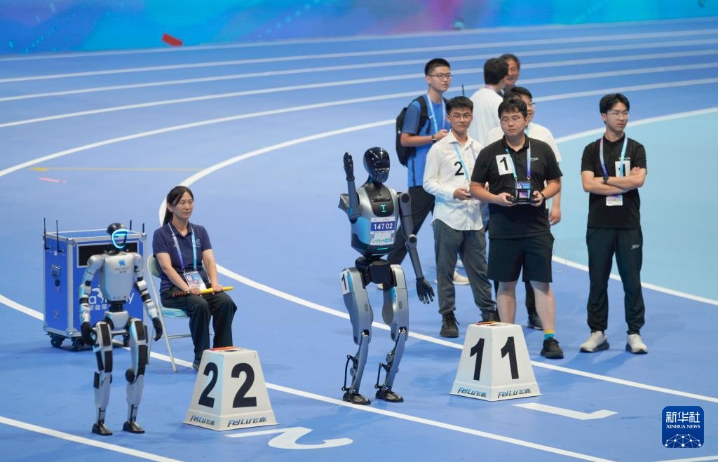 ??????? ???????? ????????? ??????? ?????? 2025 ?????? ?????????? ??????