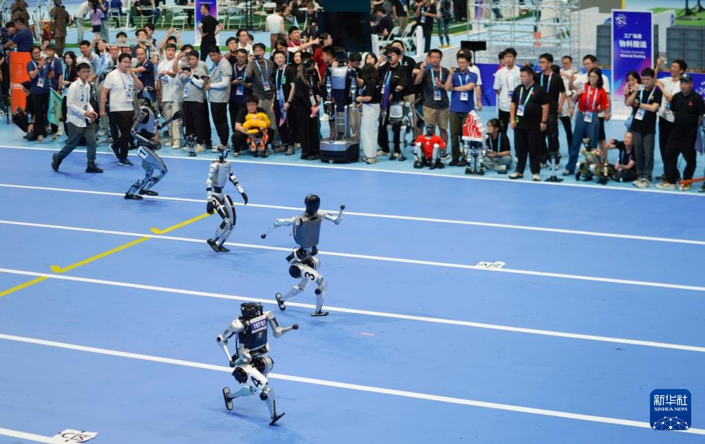 ??????? ???????? ????????? ??????? ?????? 2025 ?????? ?????????? ??????