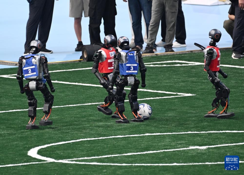 ??????? ???????? ????????? ??????? ?????? 2025 ?????? ?????????? ??????