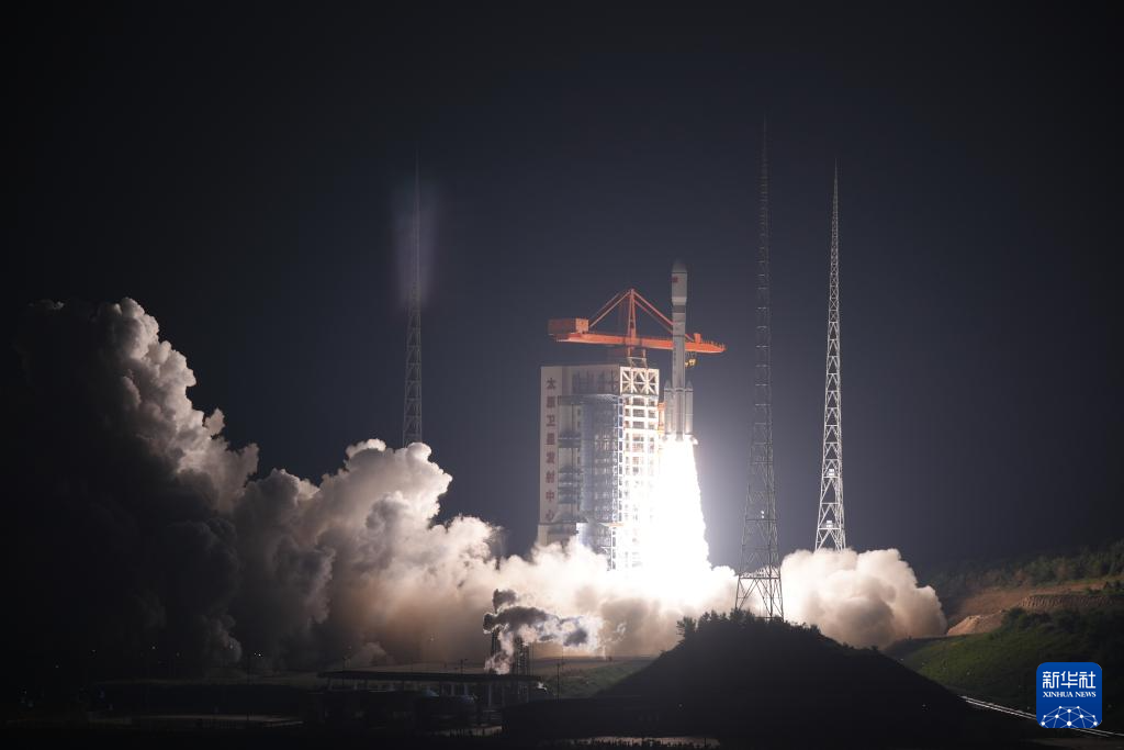 ????? ???? ?????? ????? ?????? ??? ???? ???? ?????