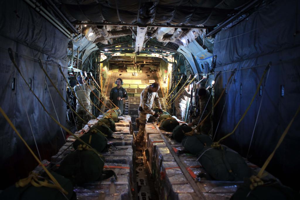 ??????: ?????? ???? ????????? ??? ??? ???