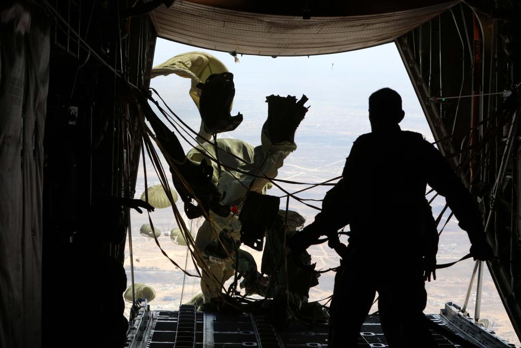 ??????: ?????? ???? ????????? ??? ??? ???