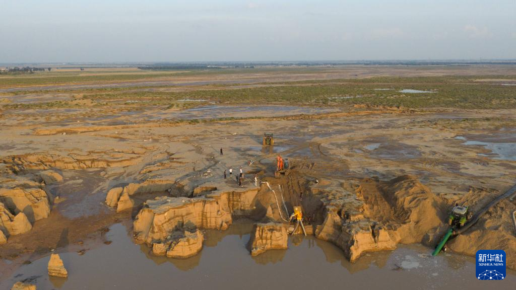 ?????? ????? ???? ????? ????? ?? ??????? ???????? ????? ????? ??? 10