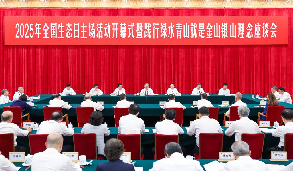 ???? ???? ?????? ?????? ??? ??? ??? ?????? ?????? ??? ???? ?? ???? ??????? ??????????? ?? ????? ??????