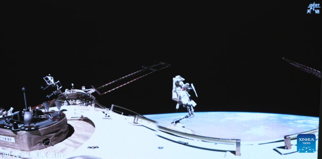 ???? ?????? ???????? ???????