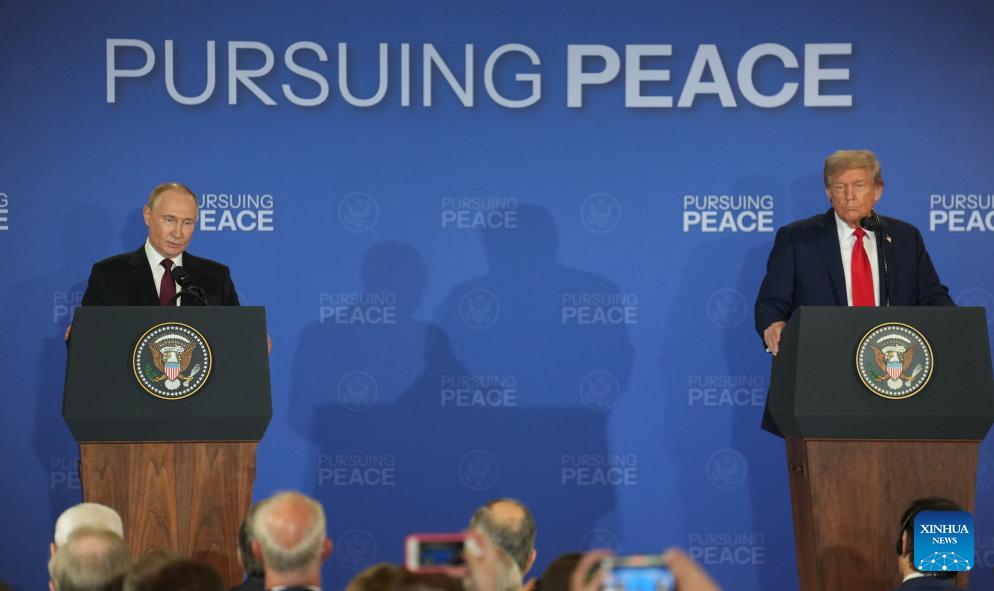 ????? ???? ??? ??? "??????? ????? ??????" ?? ????? ??? ?????? ??? ?????