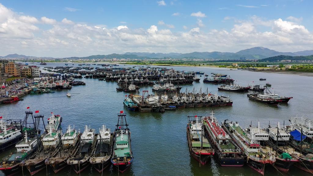 ??????: ???? ????? ?? ????? ??????? ?????? ?????