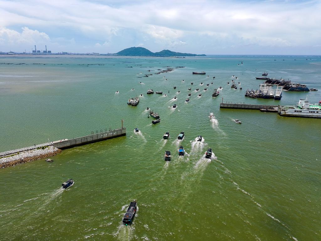 ??????: ???? ????? ?? ????? ??????? ?????? ?????