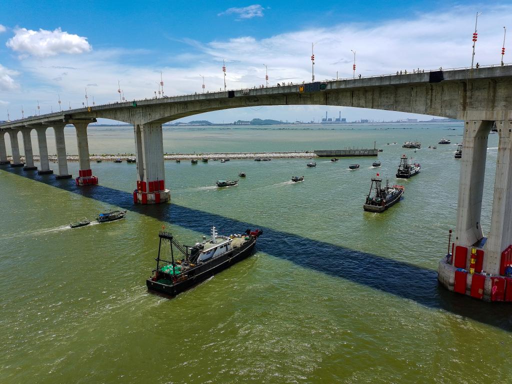 ??????: ???? ????? ?? ????? ??????? ?????? ?????