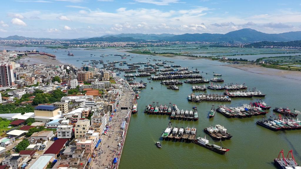 ??????: ???? ????? ?? ????? ??????? ?????? ?????