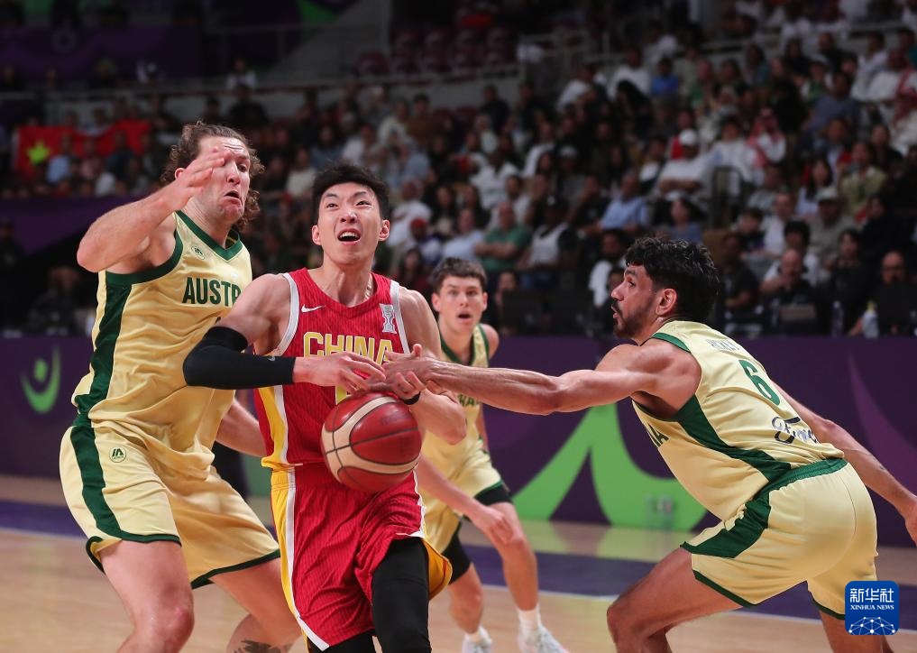 ???????? ???? ???? ???? ???? ????? ????? ??????? ??? ???????