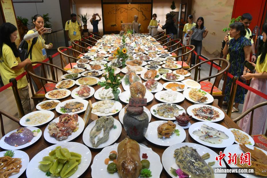 ????? ????? ??????? ????? ????? ??????? ???????