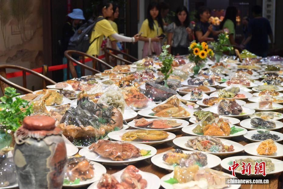 ????? ????? ??????? ????? ????? ??????? ???????