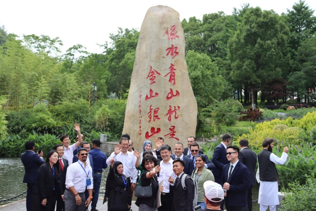 ???? ????? ?????? ???????... ???? ?????? ???? ??????? ??? ????????