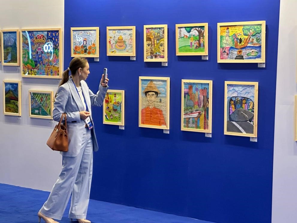 ????????? ???????? ??? ?????? ????? ????? ?????? ??????? ???????