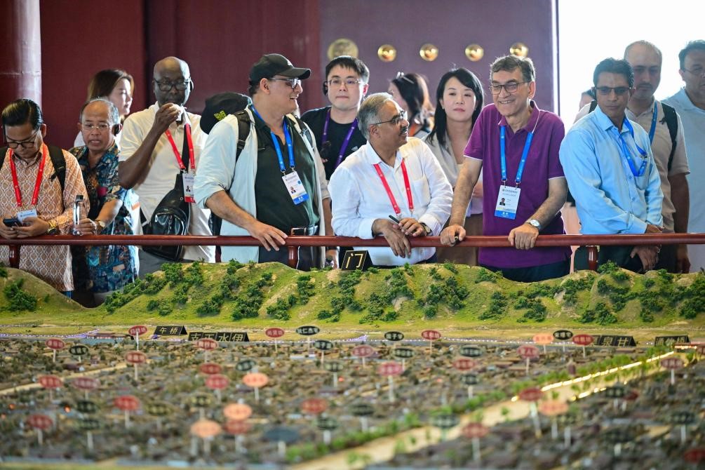 ????????? ???????? ??? ?????? ????? ????? ?????? ??????? ???????