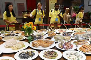 ????? ????? ??????? ????? ????? ??????? ???????