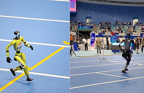 ????? ???? ????? ??? 1500 ??? ????????? ???????