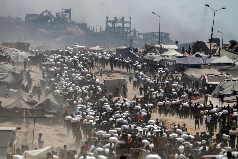 ??????: ???? ??????? ??????? ??? ???? ??? ??? ???? ????? ?? ??? ?????