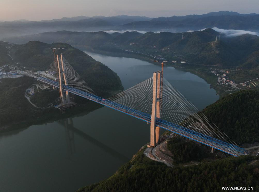 ???? ???? ??? ??? ???????? ?? ?????? ???? ???? ?????