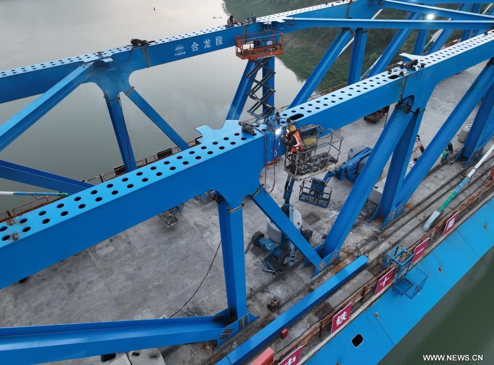 ???? ???? ??? ??? ???????? ?? ?????? ???? ???? ?????