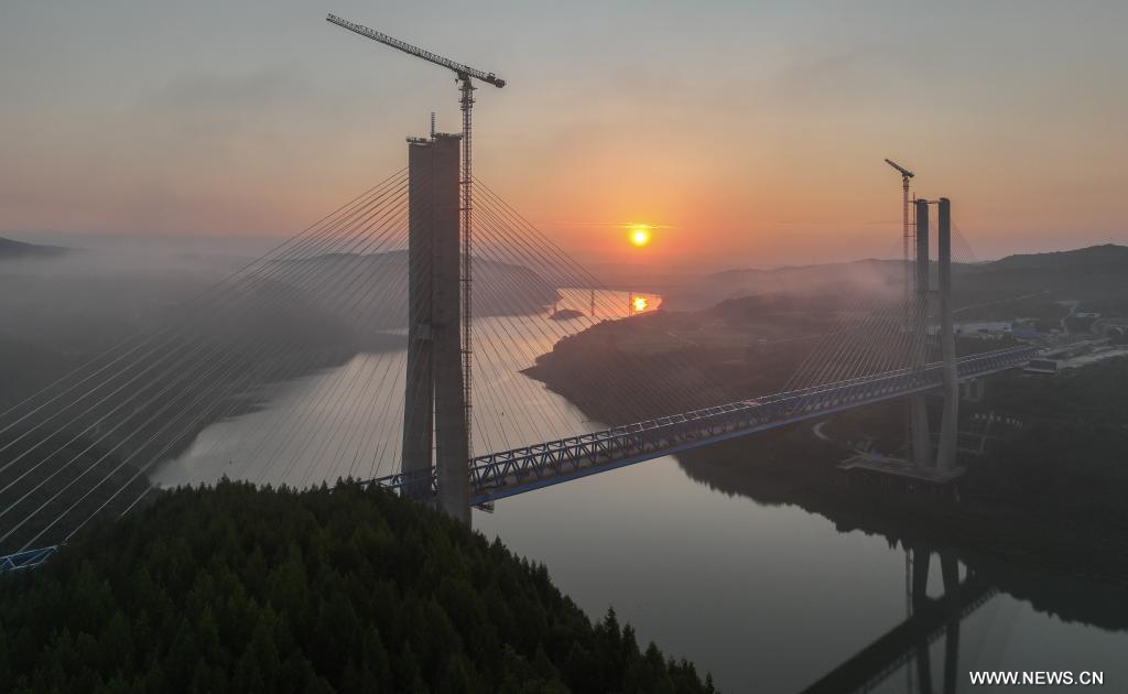 ???? ???? ??? ??? ???????? ?? ?????? ???? ???? ?????