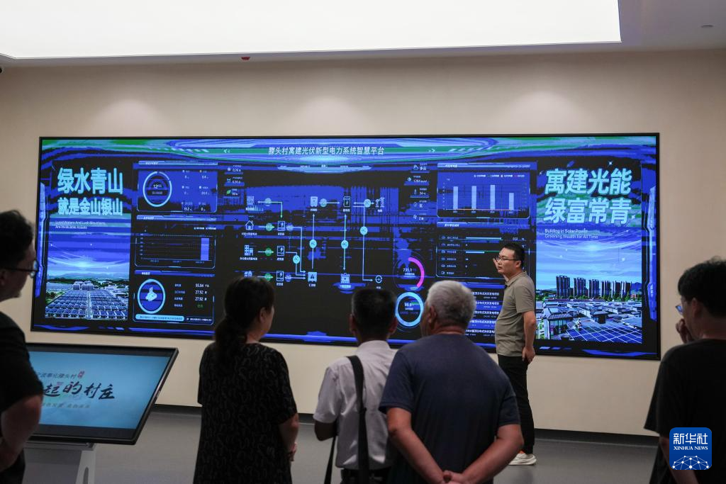 ?????? ?????.. ????? ???? ???? ?????? ??? ???? ??????