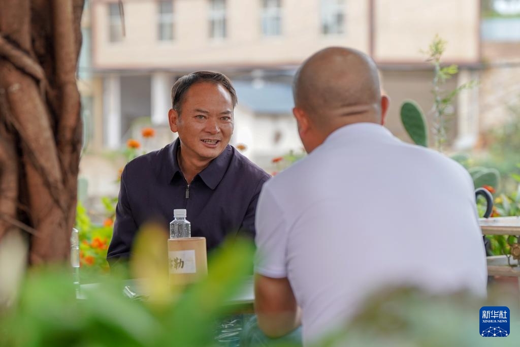 ????? ?????? ???? ????? ????? ???? ?????? ??????