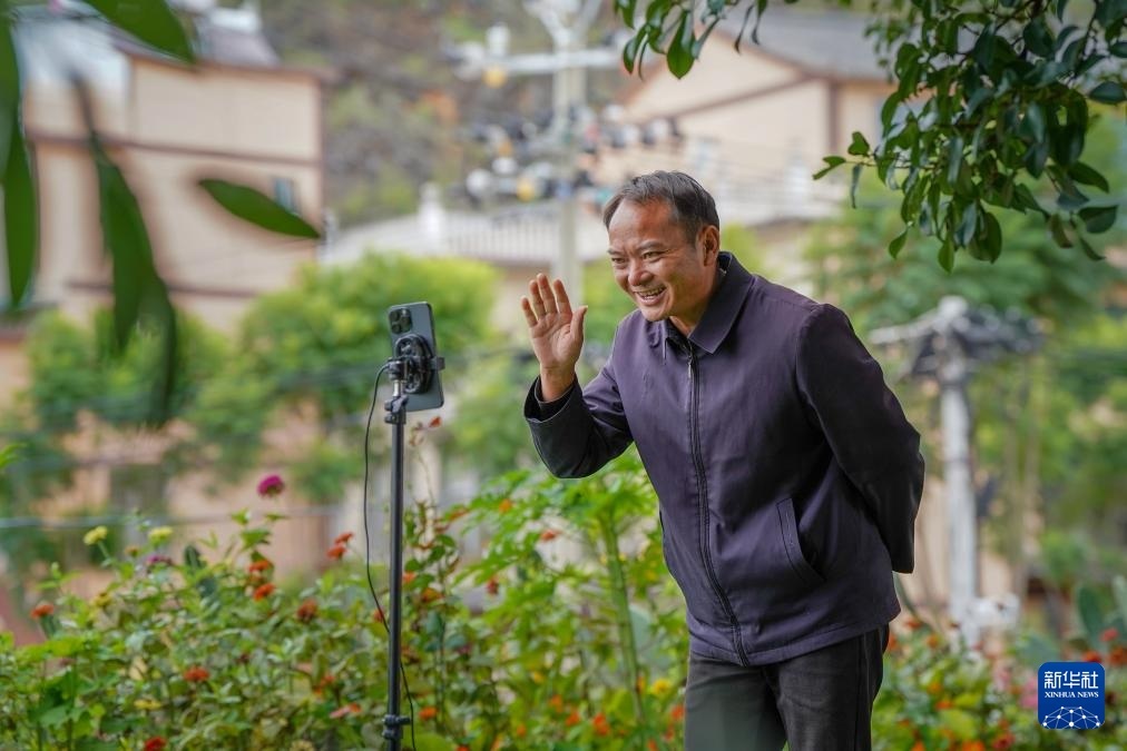 ????? ?????? ???? ????? ????? ???? ?????? ??????