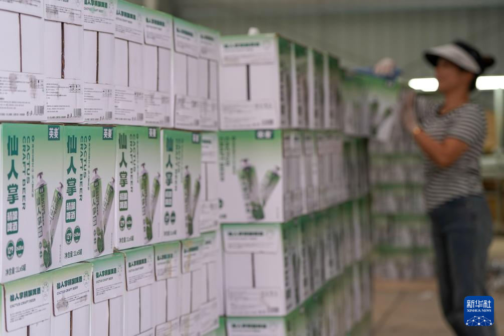 ????? ?????? ???? ????? ????? ???? ?????? ??????