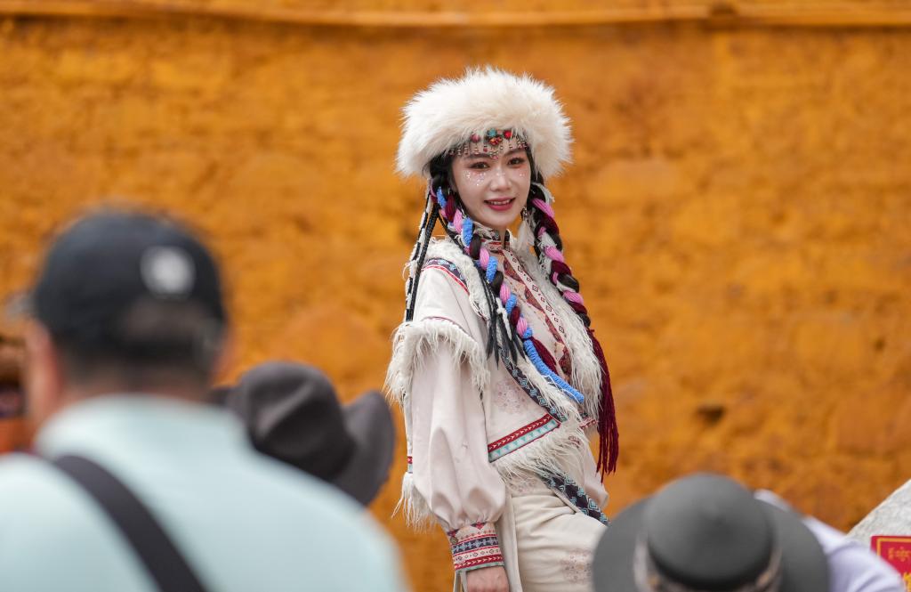 ??????: ????? ????? ??????? ????? ???? ?????