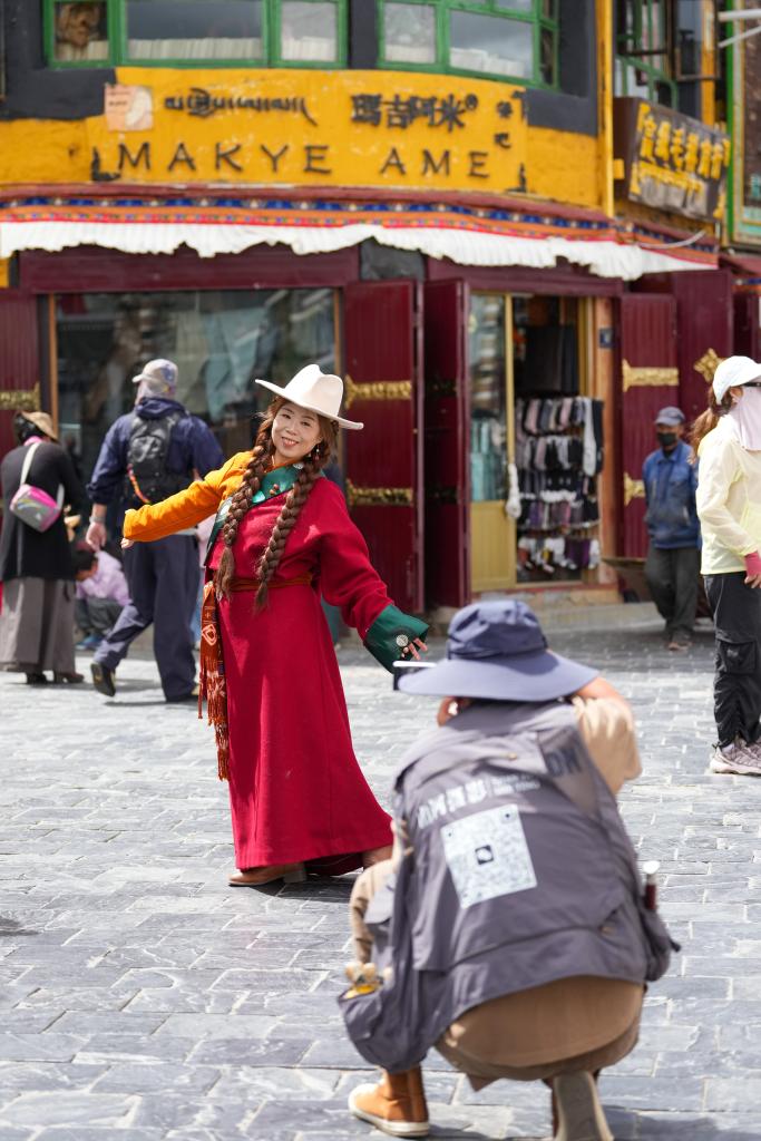 ??????: ????? ????? ??????? ????? ???? ?????