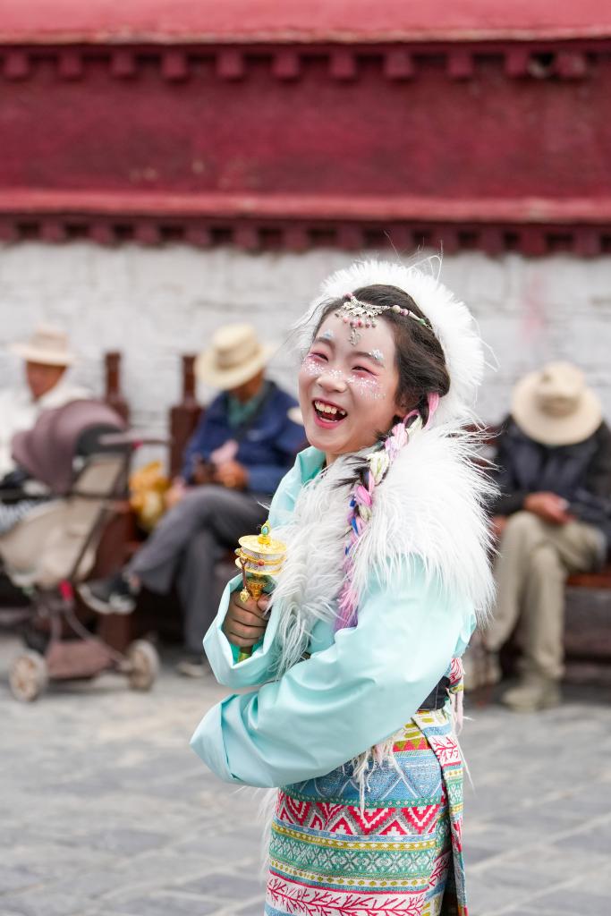 ??????: ????? ????? ??????? ????? ???? ?????