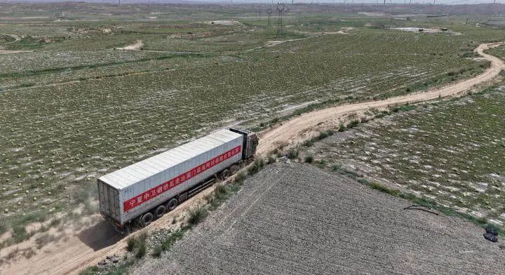 ??????? ???? ???????? ????????… ??????? ??? ????? ???